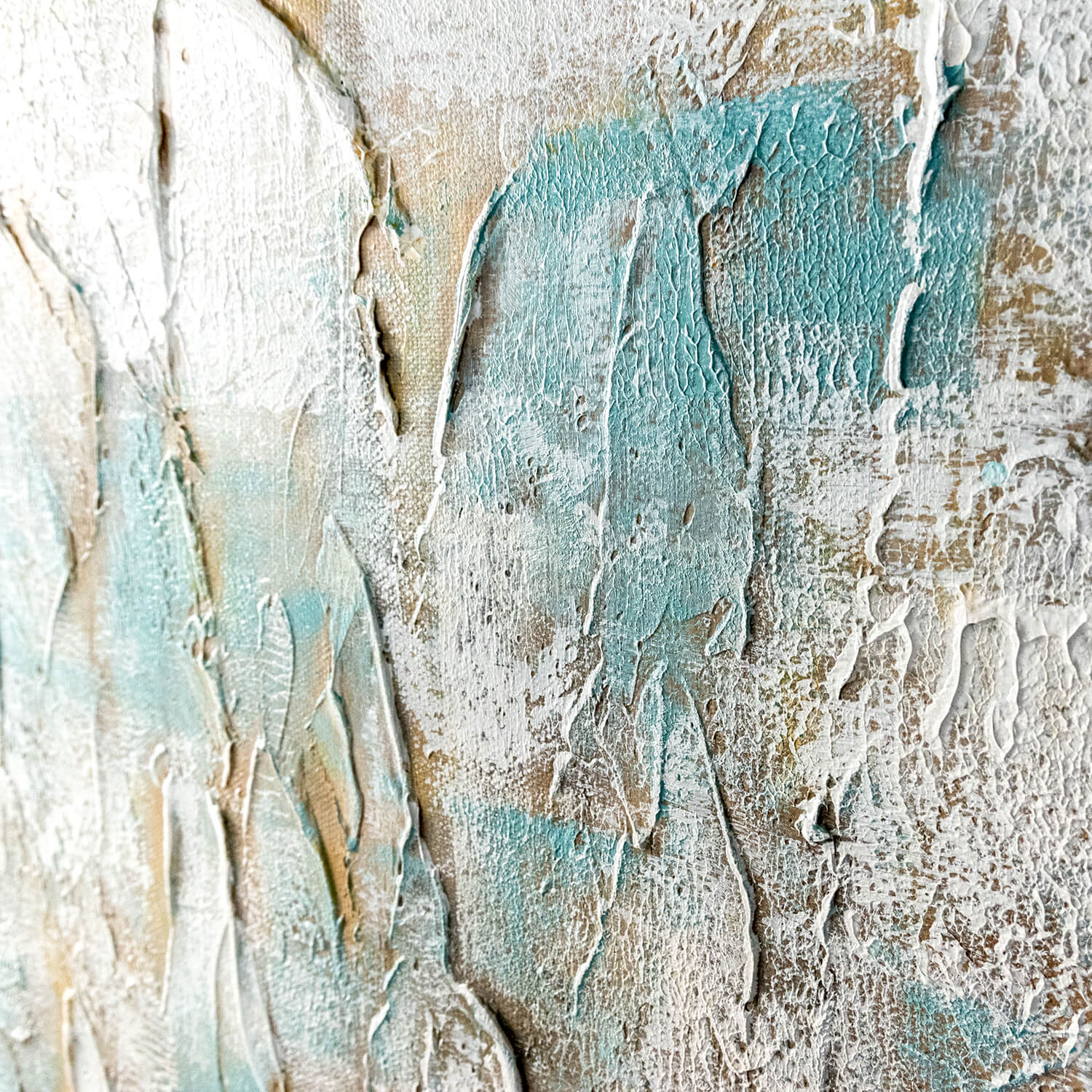 THUNDER 木製壁掛けアート 30cm SADAM サダム ブラックダラス Amazon.com: ZQARTZZQ Black and Gold Wall Art, Abstract