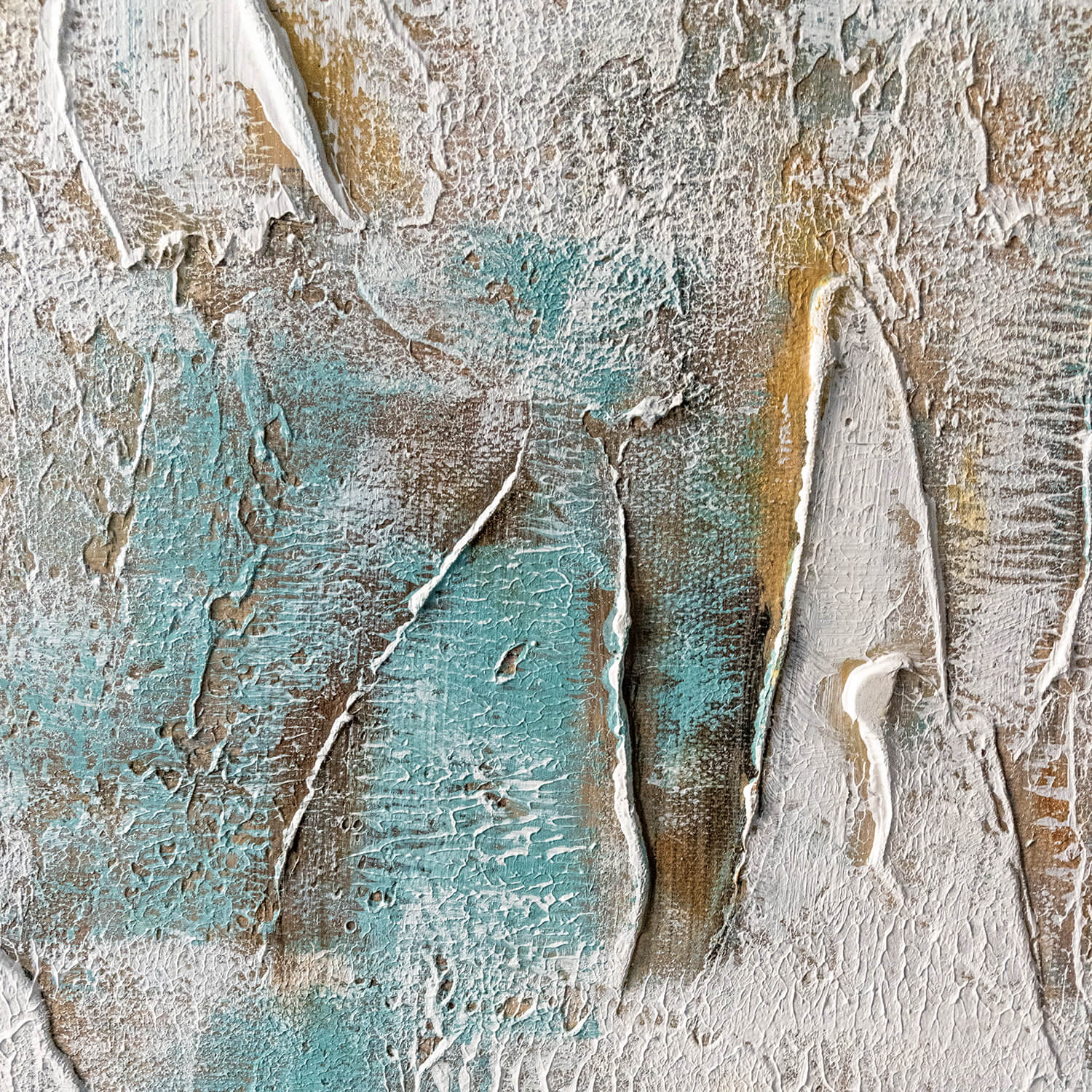 TUMBLE（タンブル） | 壁掛けアート – TOWARDS (トーズ）