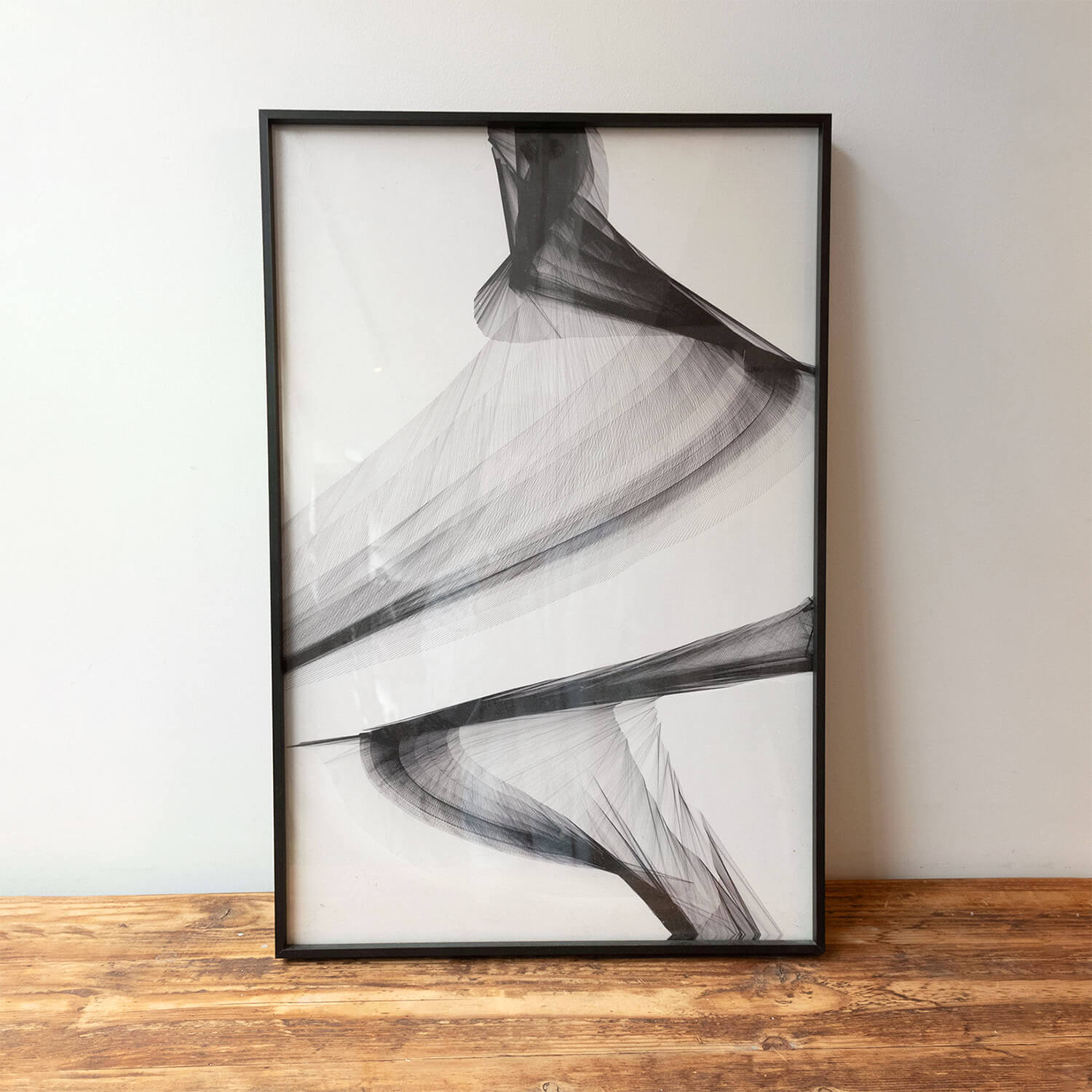 インテリア空間を魅力的に演出する壁掛けアート｜VARIATO – タグ