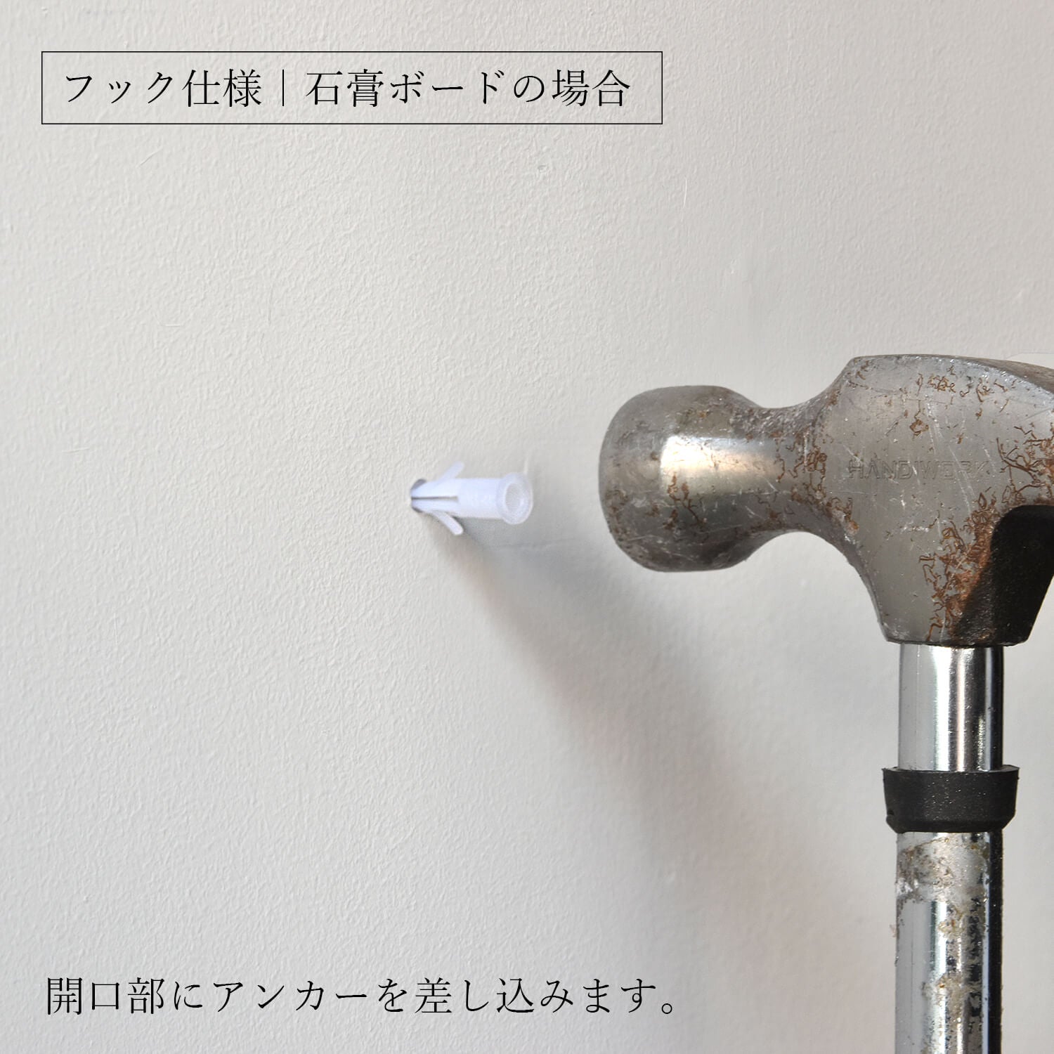 美しい曲線のクラシックモダンな家具ハンドル - スプリッツハンドル