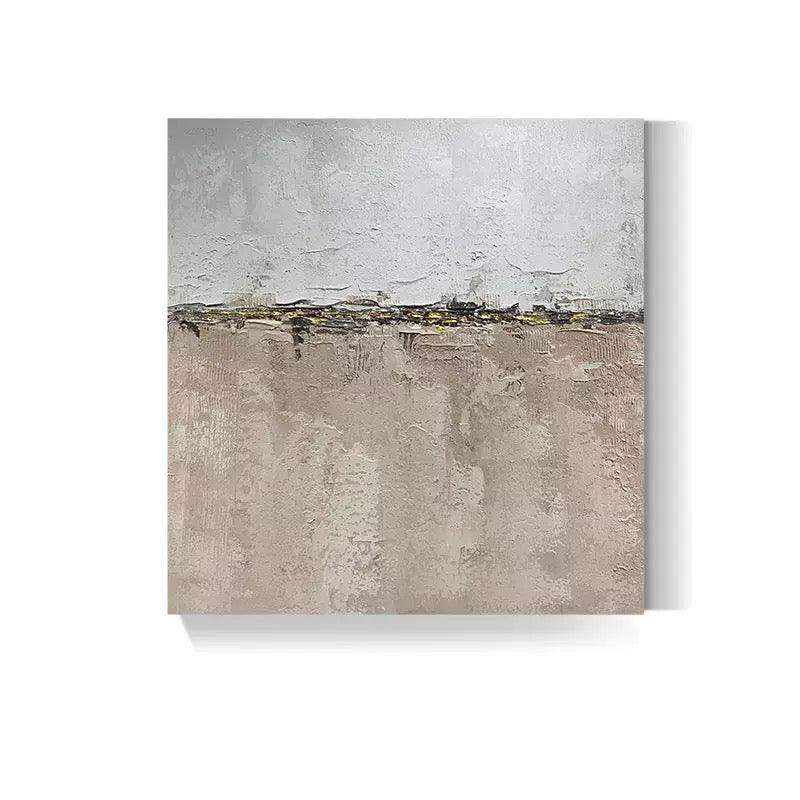 GROUND LINE - アート - VARIATO