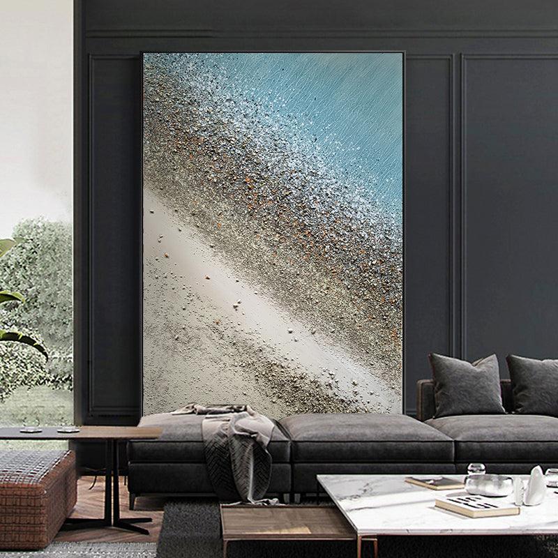 WATER EDGE - アート - VARIATO