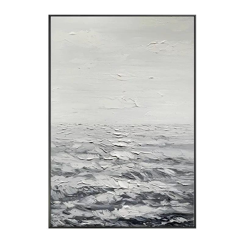 STORMY - アート - VARIATO