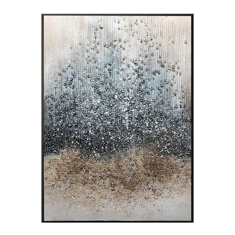 WATERFALL - アート - VARIATO