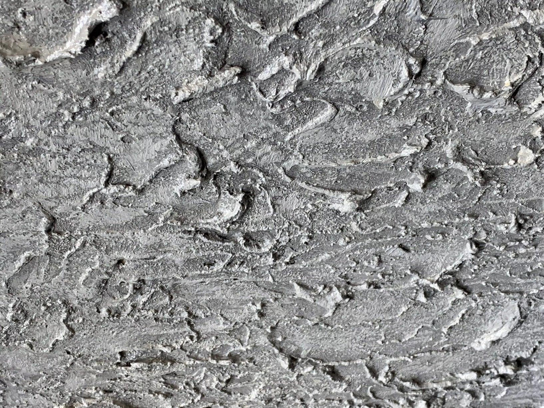 WRINKLES - アート - VARIATO