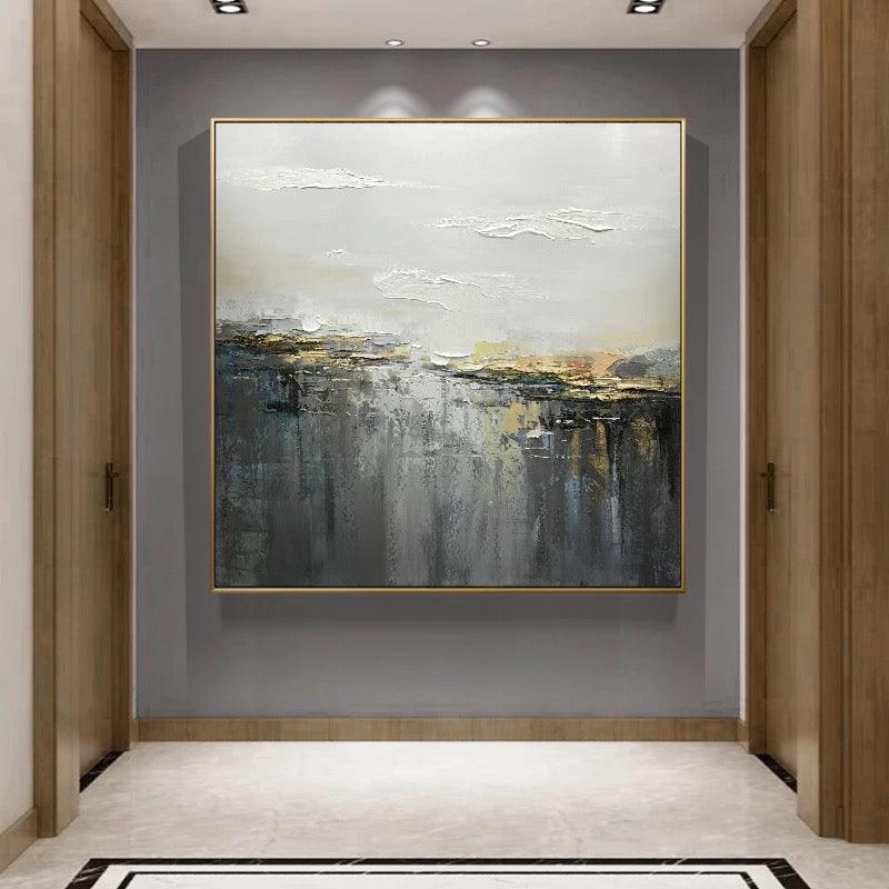 MIRAGE - a - アート - VARIATO