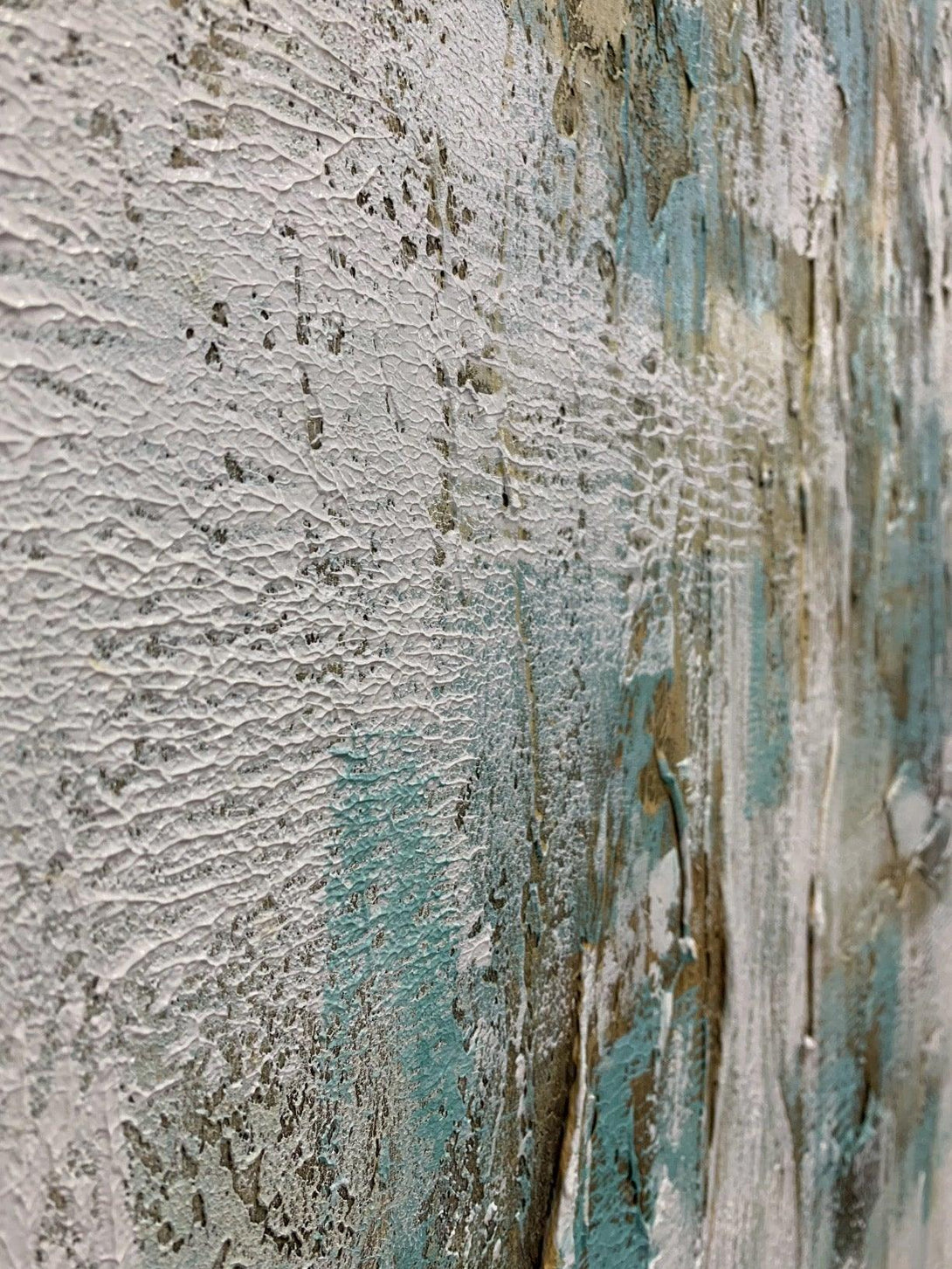 TUMBLE - アート - VARIATO