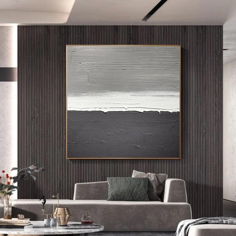 OWN - アート - VARIATO