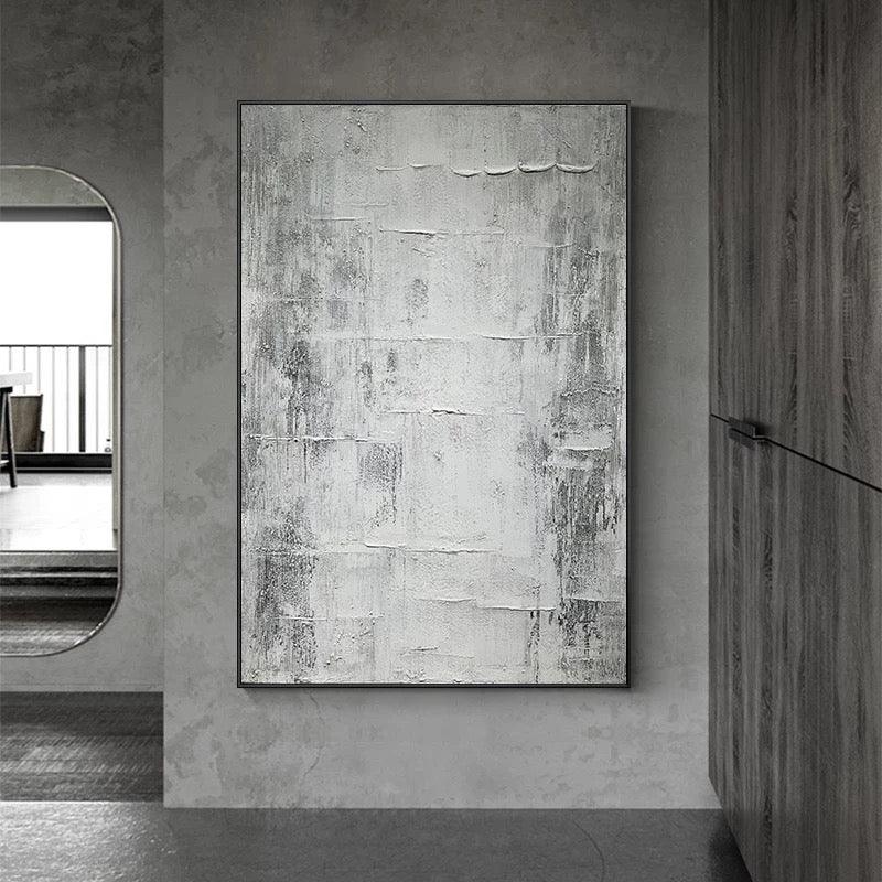 RAYER - アート - VARIATO