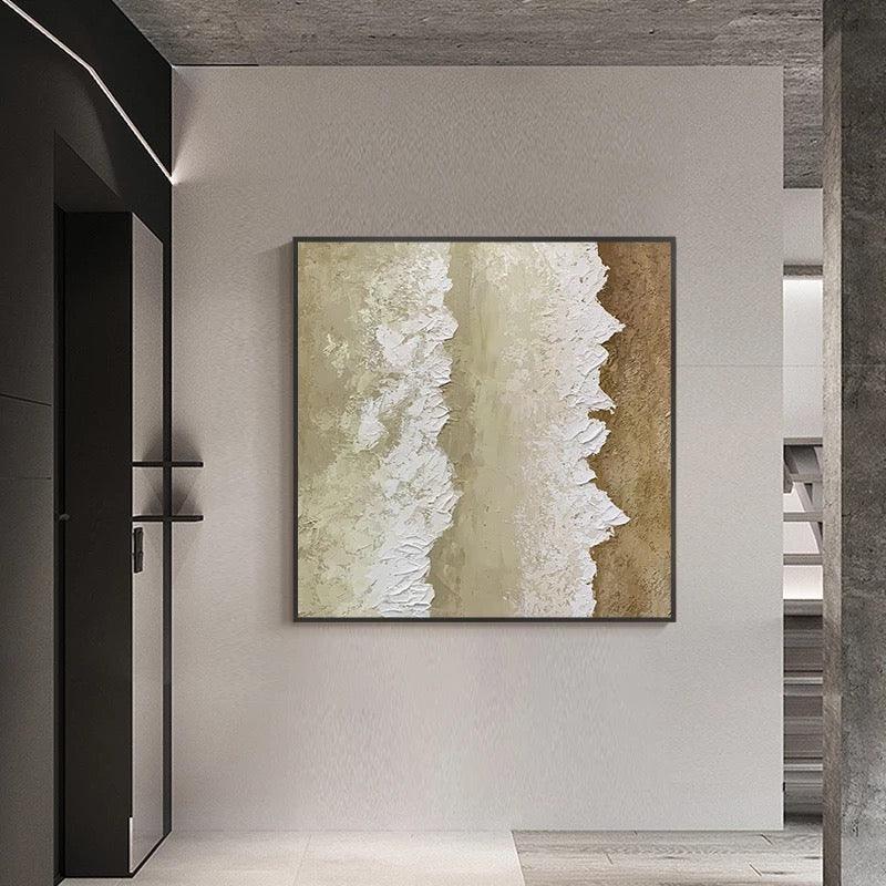 SWAY - アート - VARIATO