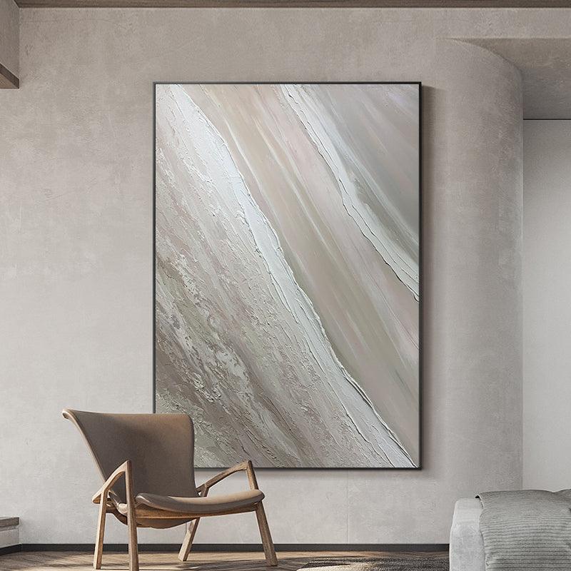 GREAT RIVER（グレート リバー ） | 壁掛けアート – TOWARDS (トーズ）