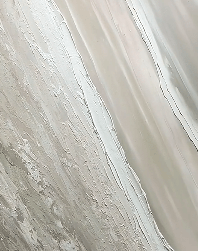 GREAT RIVER - アート - VARIATO