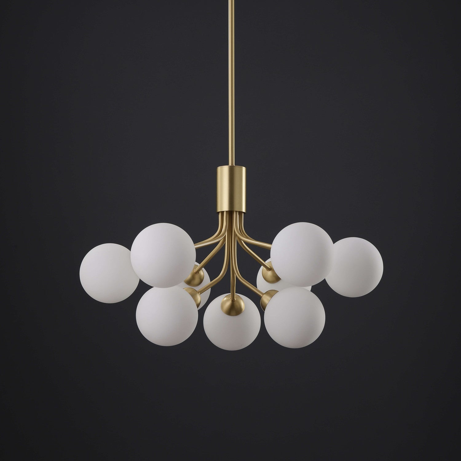 ペンダントライト 直径370mm PDL-613-PG_240604_02_1080x.jpg