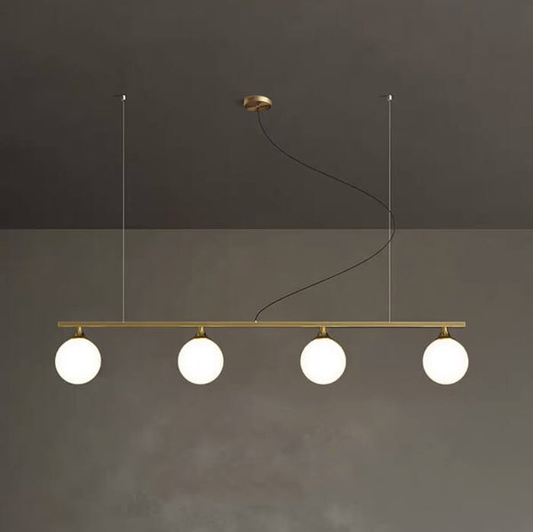 Pendant Light | ペンダントライト Pm-50 - ペンダントライトM - by TOWARDS