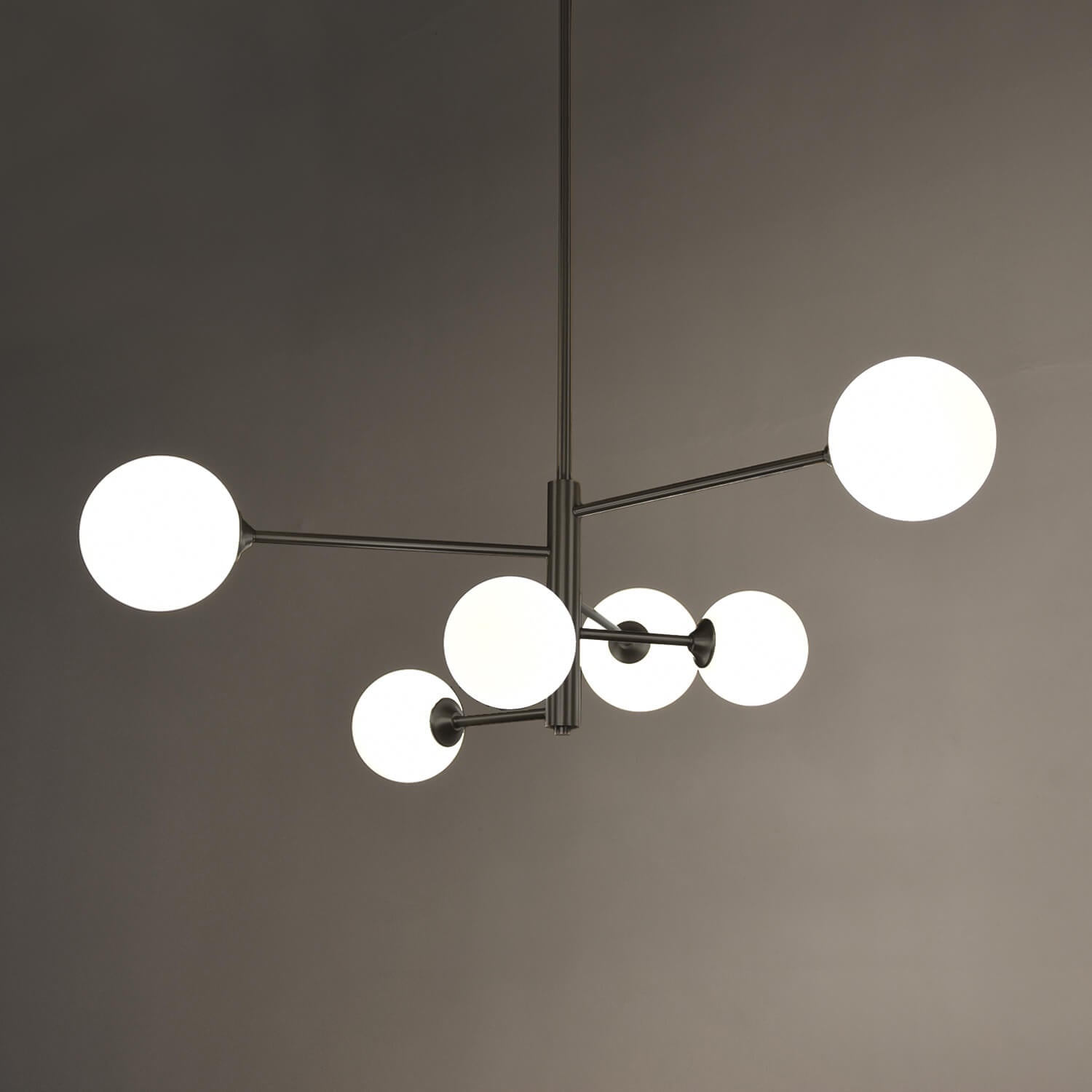 Pm-58_BL_1_L.jpg?v=1763740991&