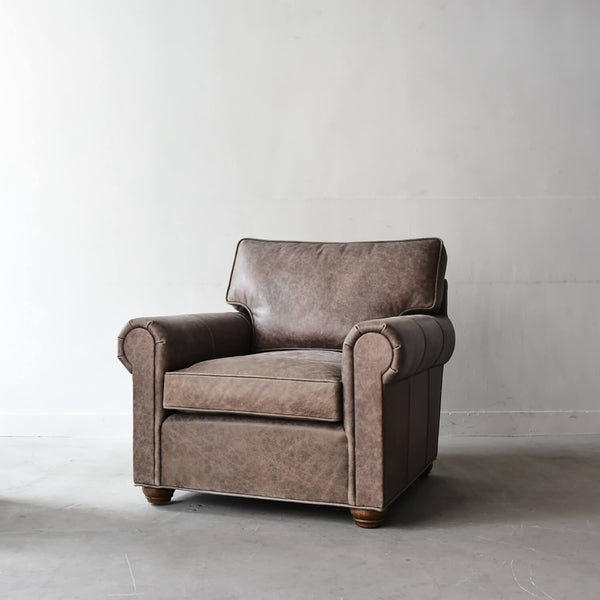 CELSUS Sofa 1P | セルサスソファ 1P【在庫限り】
