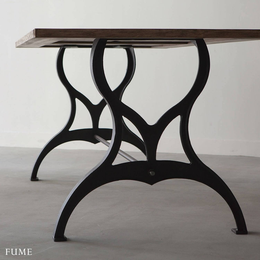 SINUS Table / サイナステーブル - テーブル - TOWARDS