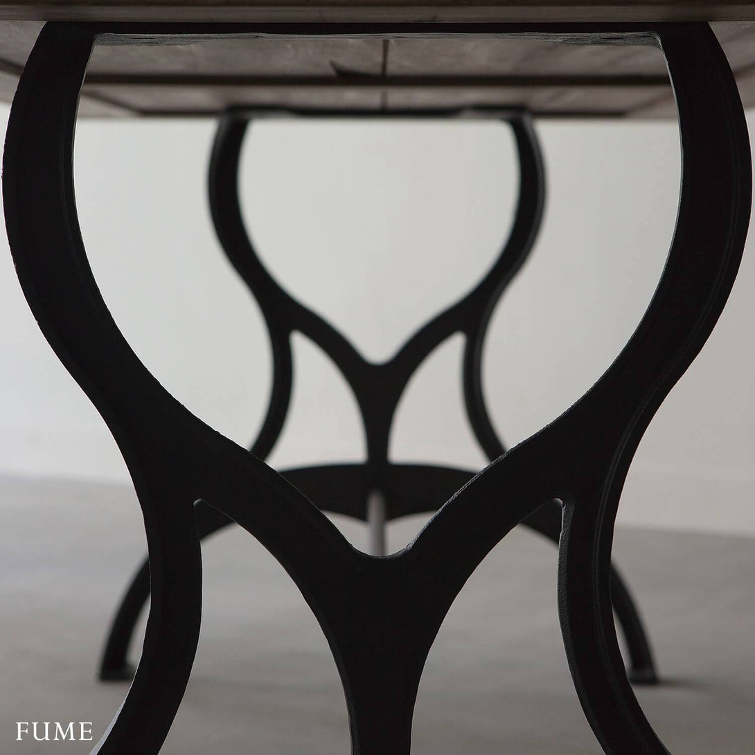 SINUS Table / サイナステーブル - テーブル - TOWARDS