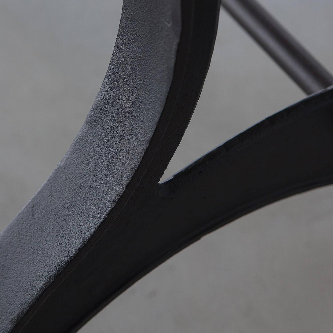 SINUS Table / サイナステーブル - テーブル - TOWARDS