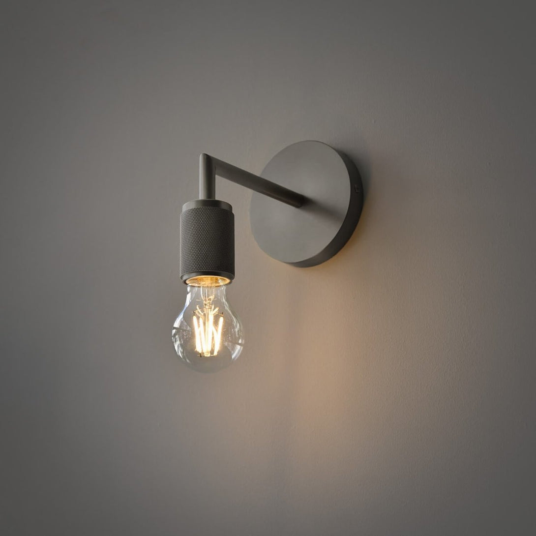 Glanz Wall Light (S) | グランツウォールライト (S) - ウォールライト - TOWARDS