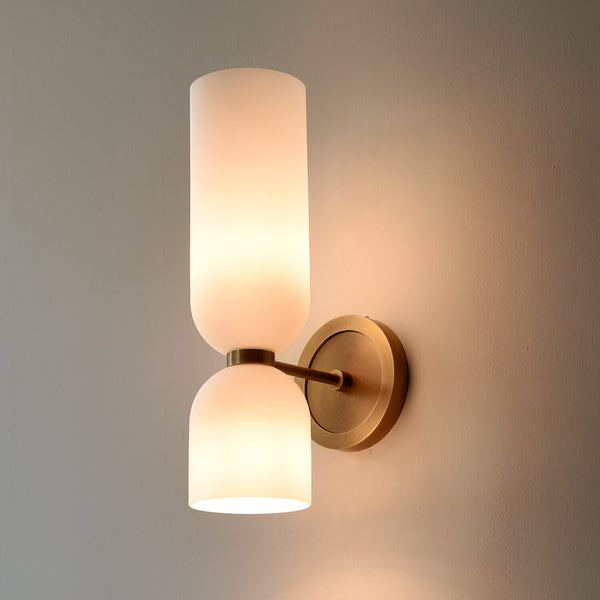 Wall Light | ウォールライト WL-48