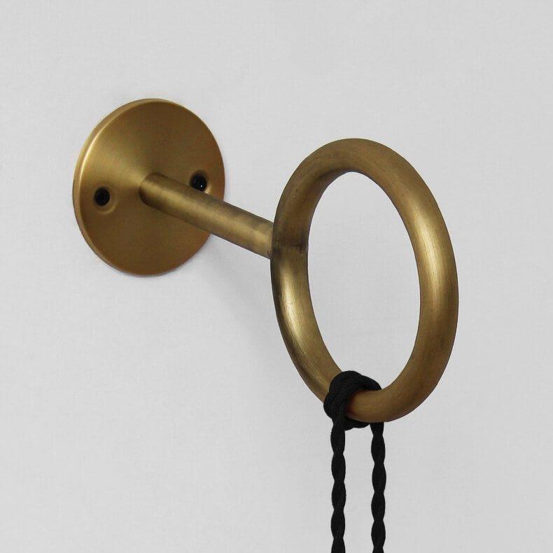 Anchor Walllight | アンカー ウォールライト - ウォールライト - Liberior