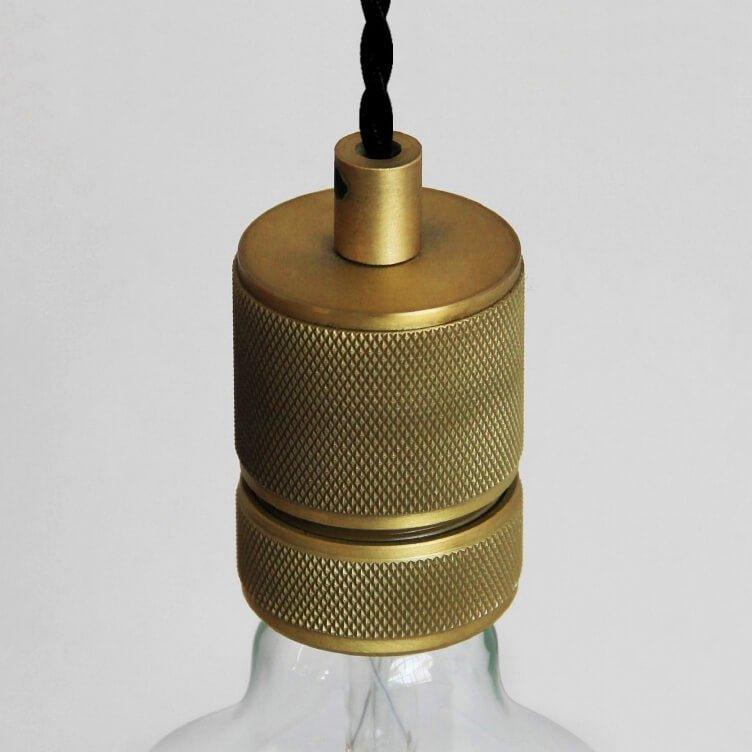 Anchor Walllight | アンカー ウォールライト - ウォールライト - Liberior