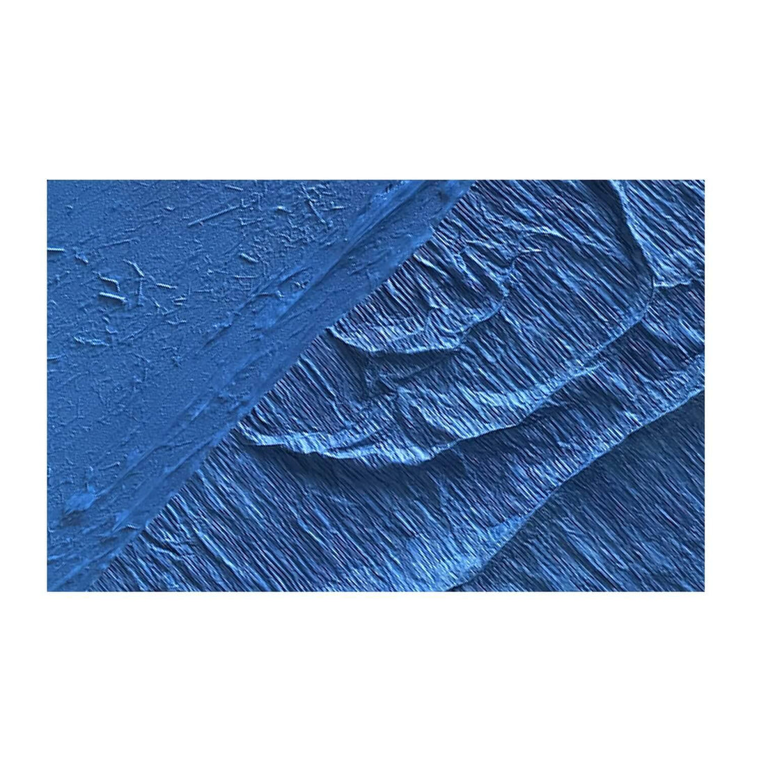 BLUE CANYON | 壁掛けアート - アート - VARIATO