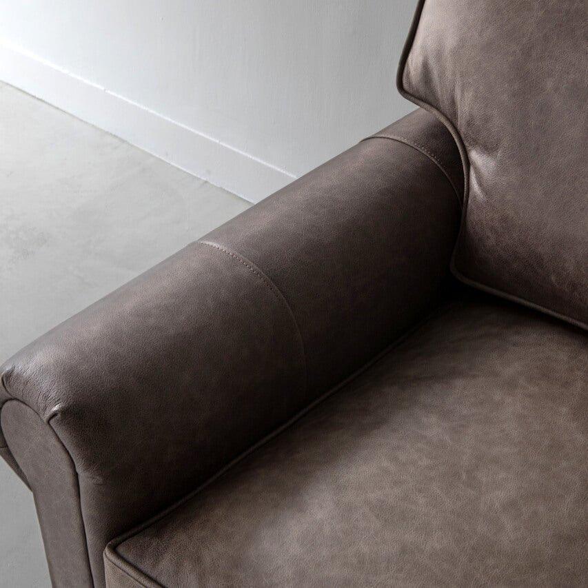 CELSUS Sofa 2P | セルサスソファ 2P - ソファ - TOWARDS