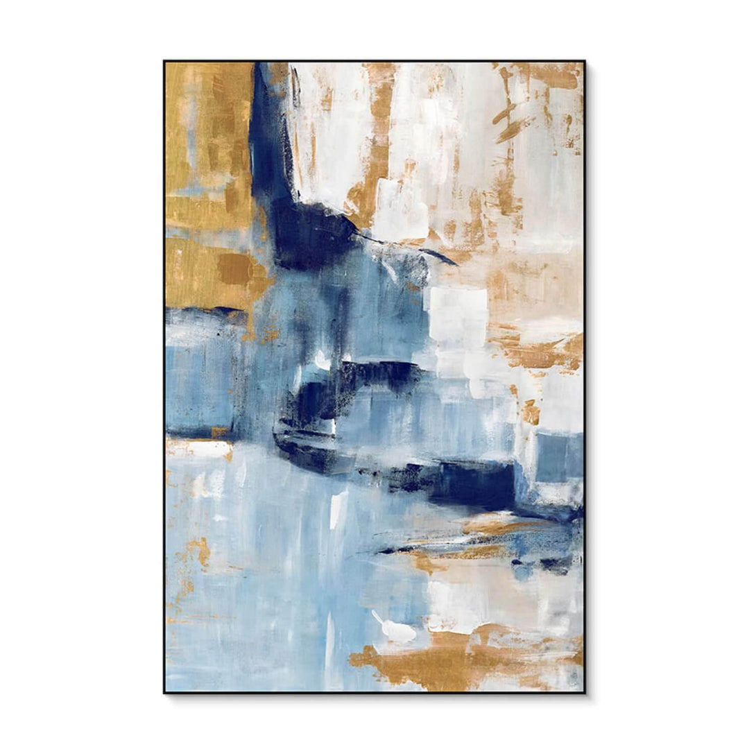 CITY | 壁掛けアート - アート - VARIATO