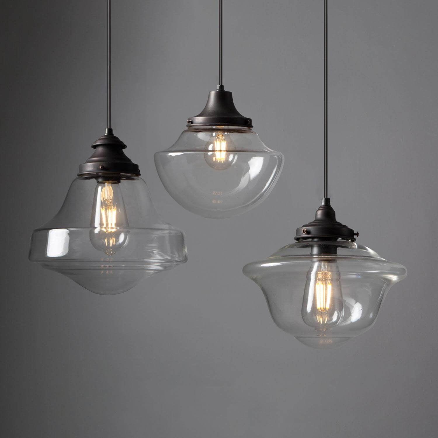 ペンダントライト 北欧ビンテージ ライト カルロトーレ 【楽天市場