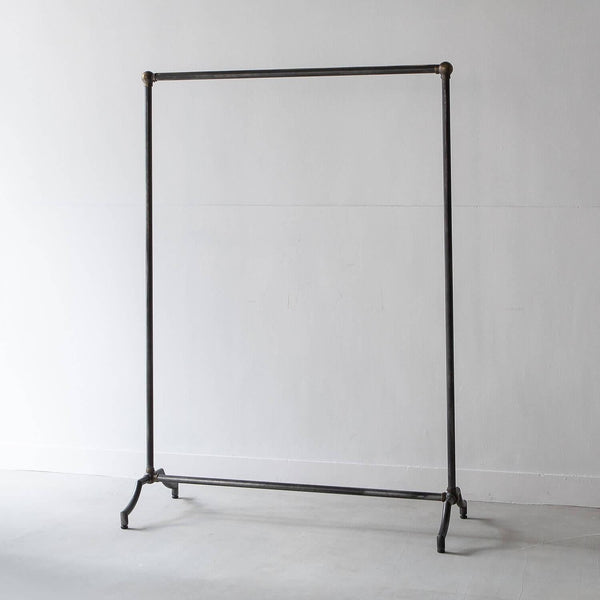 CURVES Hanger | カーヴスハンガー - ハンガー - TOWARDS