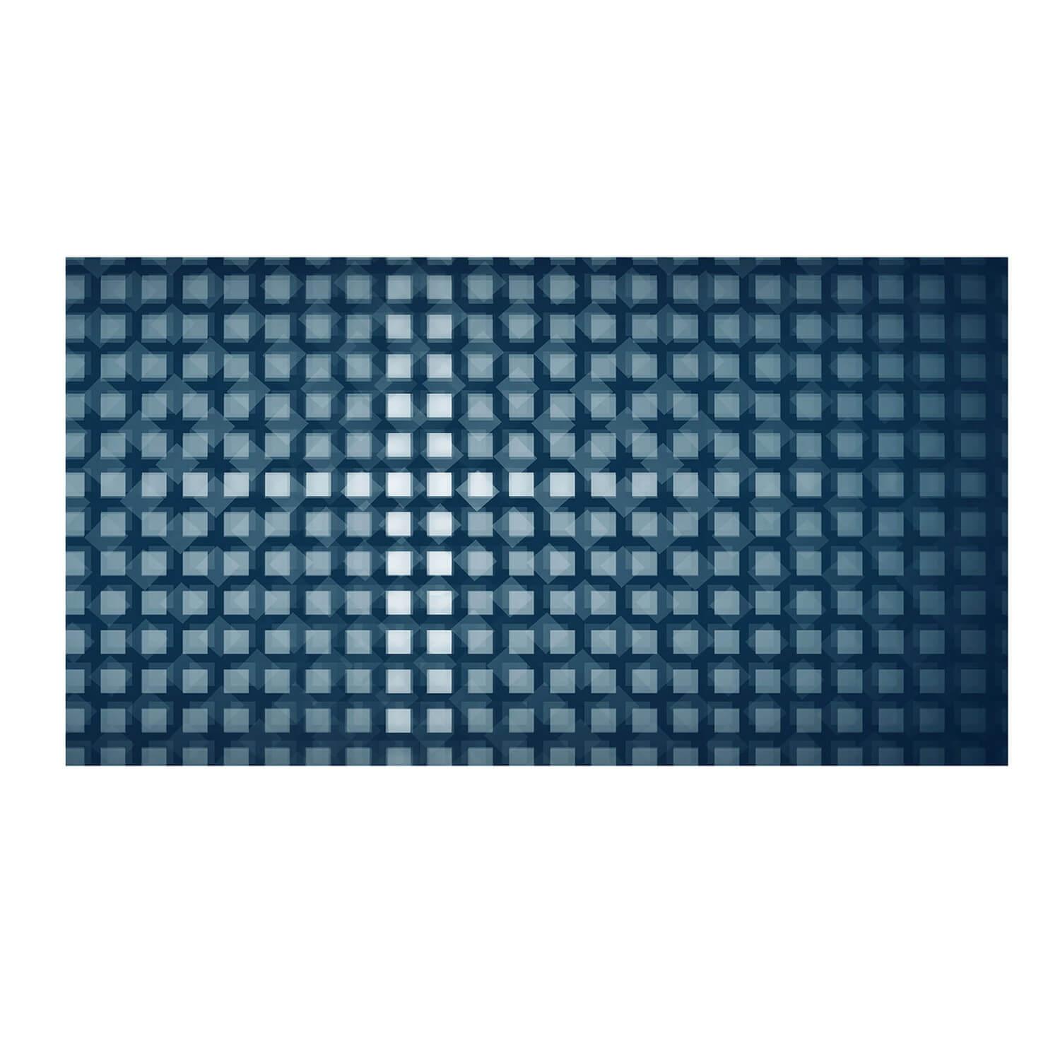 見つめる　原画 それで、Cyberpunk 2077のGhost in the Shellの参照を全部集め