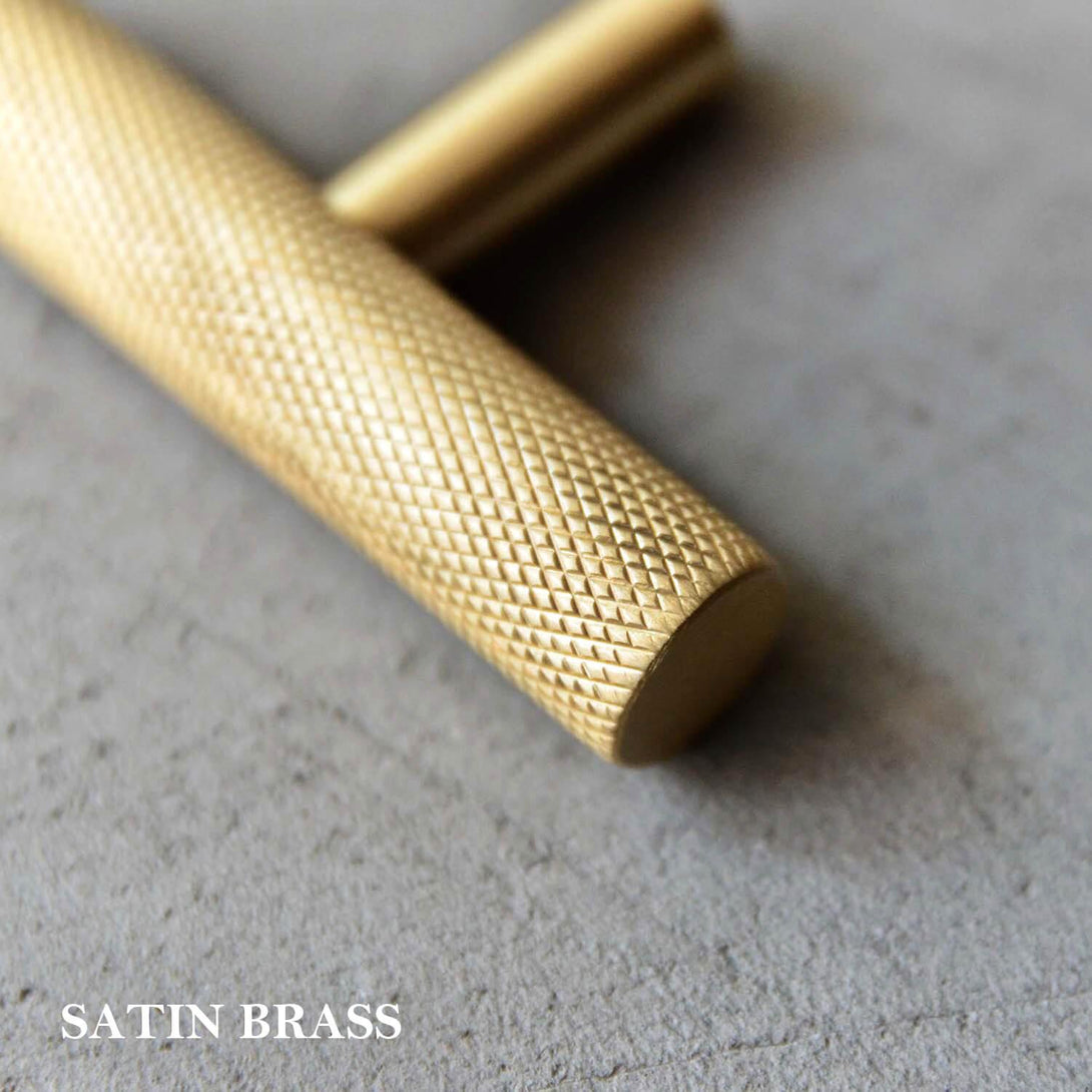 DIAMUS Handle (S) | ディアムスハンドル (S) - 取手 | ツマミ | ハンドル - TOWARDS