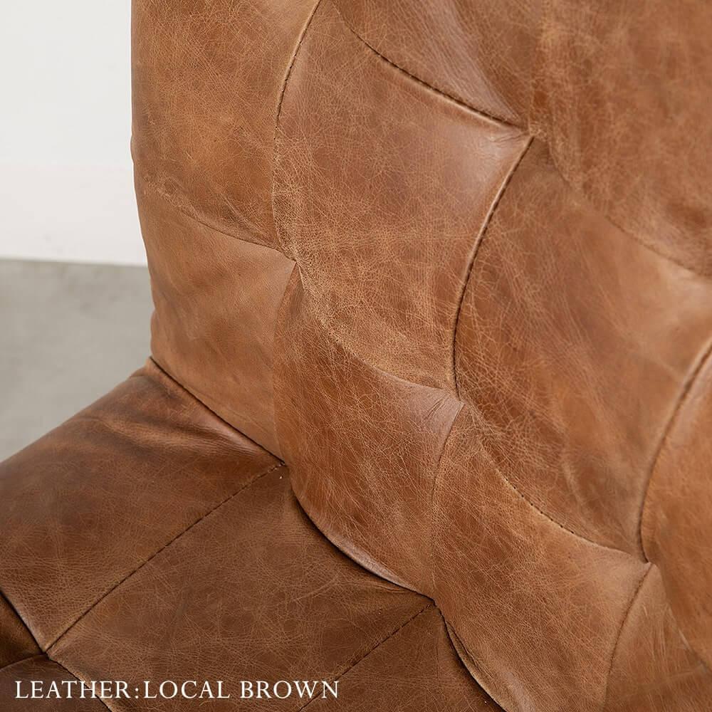 FERUS Chair | フェルスチェア - チェア - TOWARDS