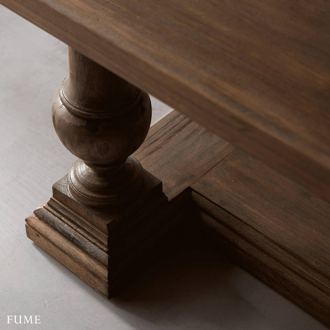 FINON Table | フィノンテーブル - テーブル - TOWARDS