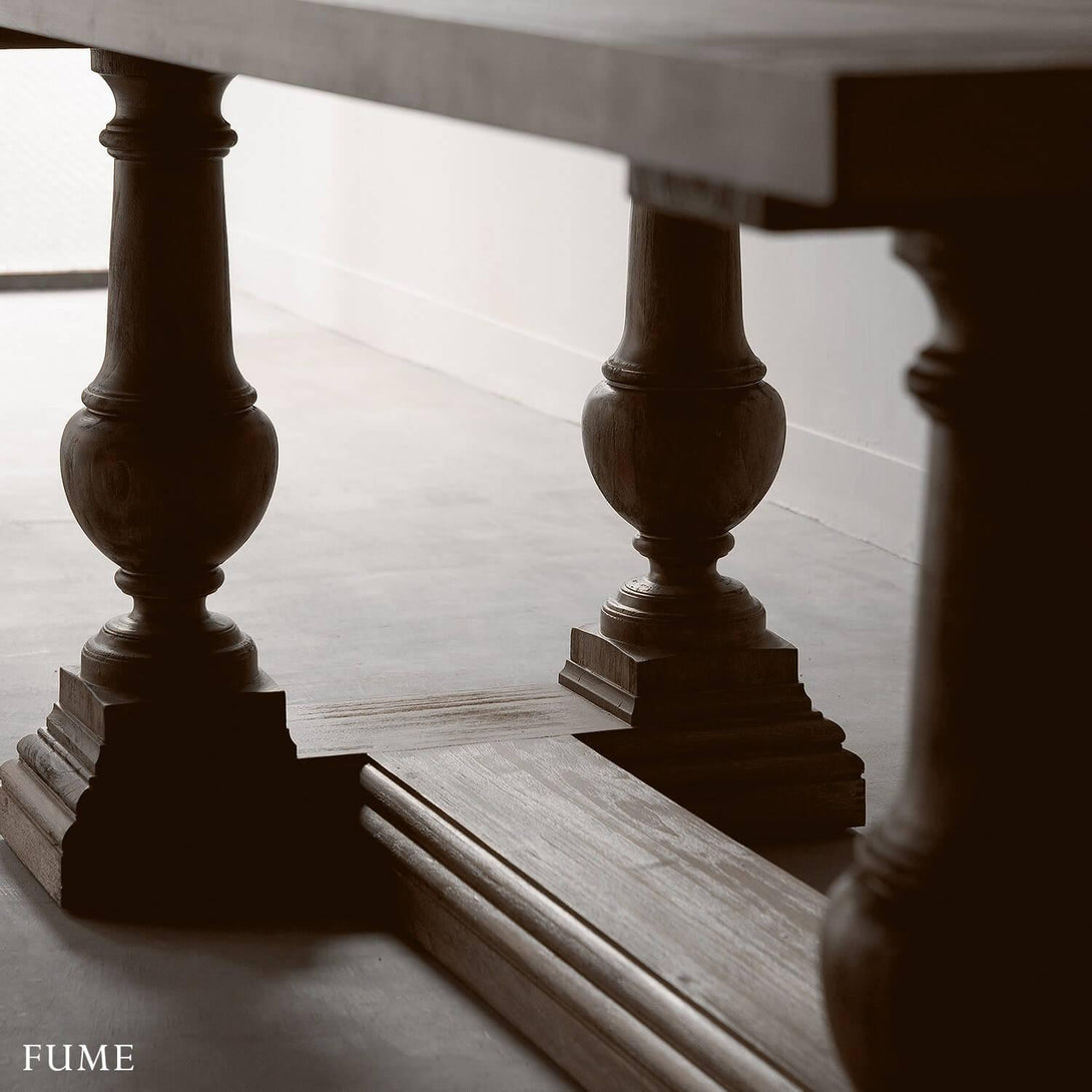 FINON Table | フィノンテーブル - テーブル - TOWARDS