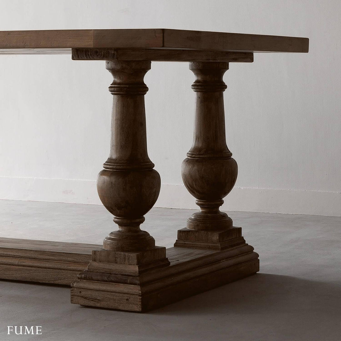 FINON Table | フィノンテーブル - テーブル - TOWARDS