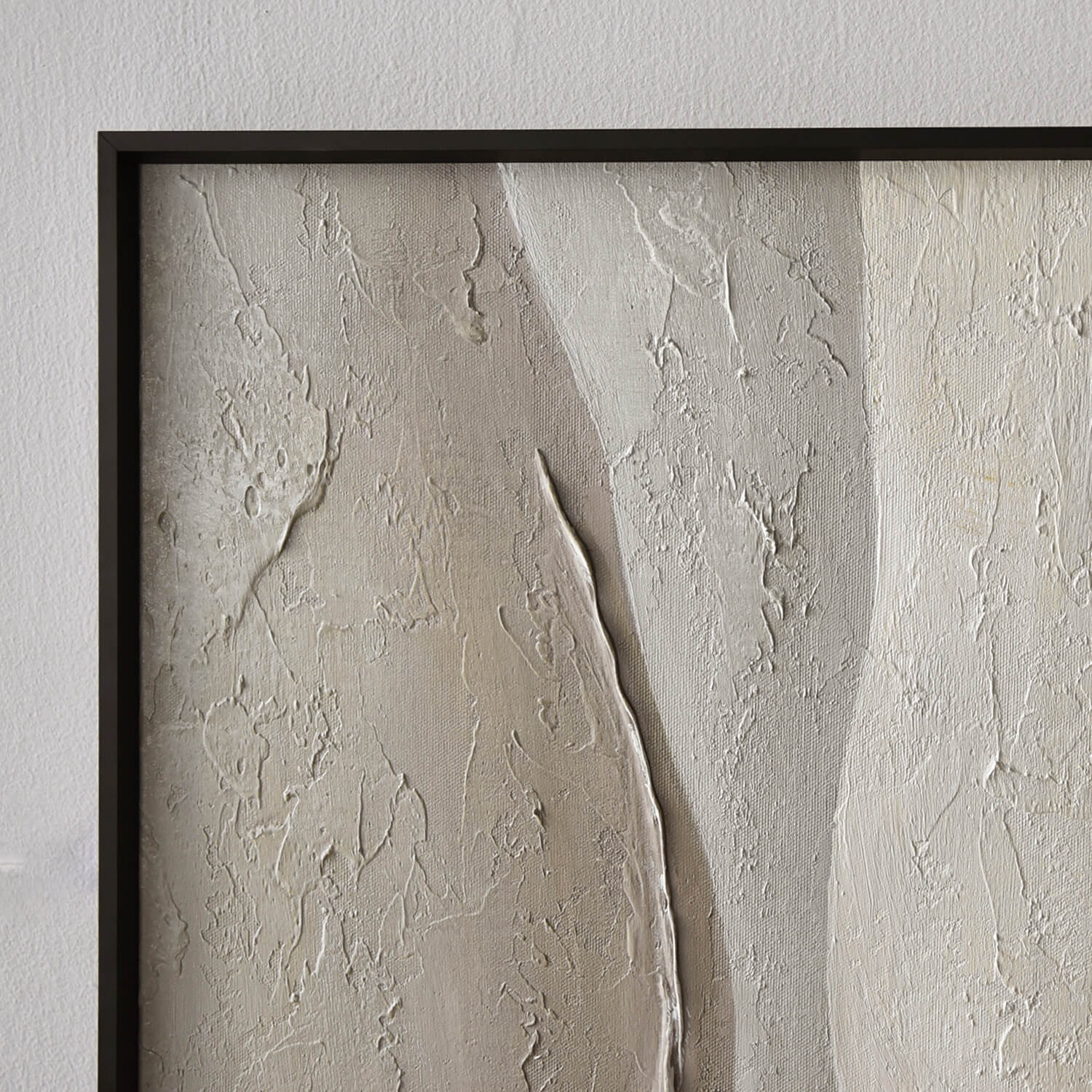 FLUX（フラックス） | 壁掛けアート – TOWARDS (トーズ）