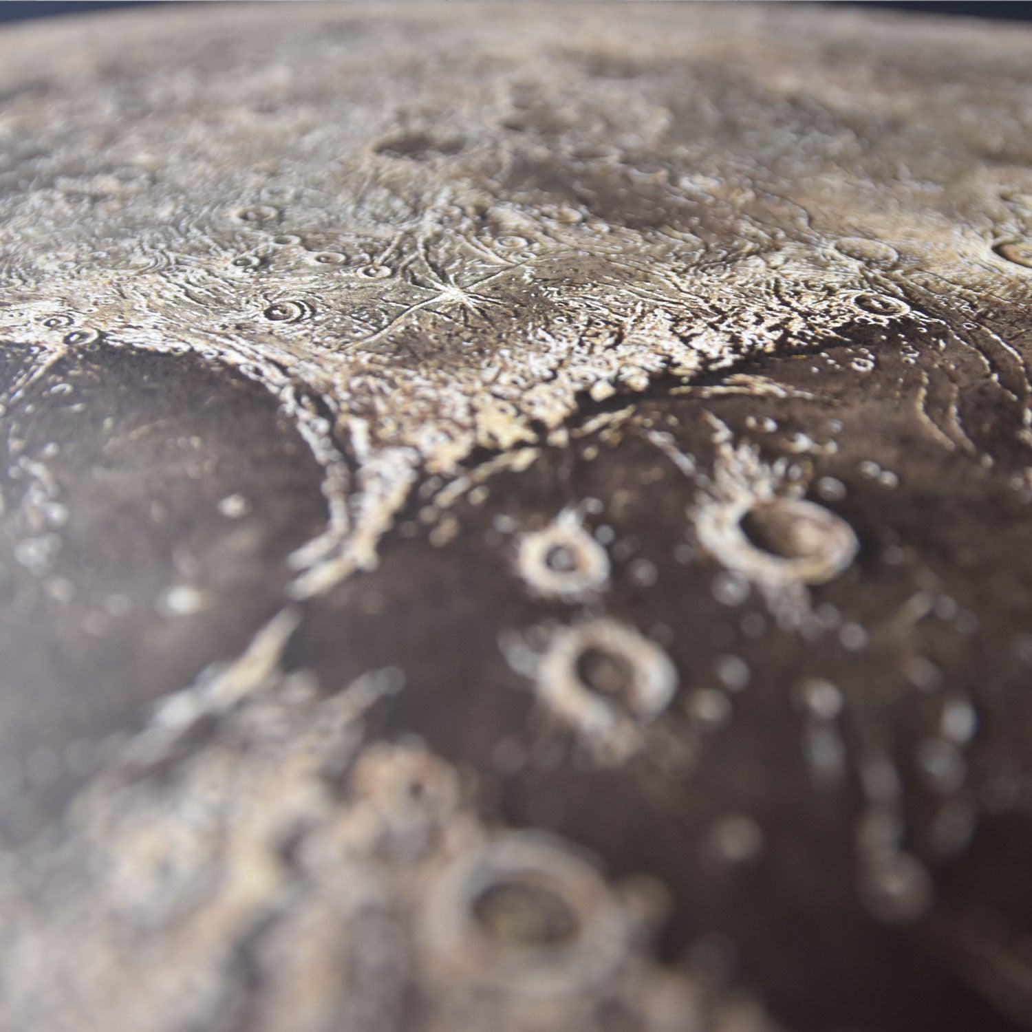 希少価値の高いアート雑誌 - プレソラマガジン No.5 – TOWARDS (トーズ）