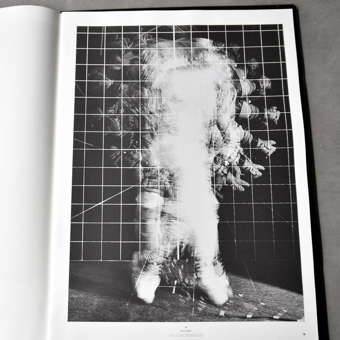 PLETHORA MAGAZINE No.5 - プレソラマガジン - TOWARDS