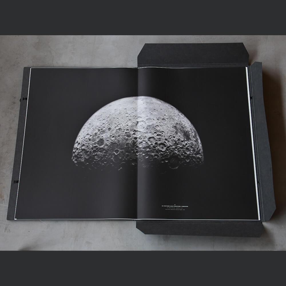 PLETHORA MAGAZINE No.5 - プレソラマガジン - TOWARDS