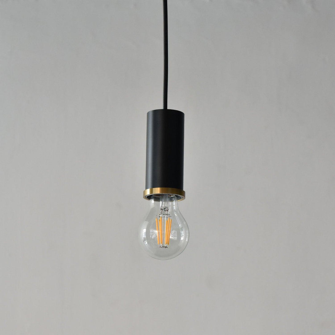 LED電球 A60 (E26/4W/クリア球/非調光) - 電球 - TOWARDS