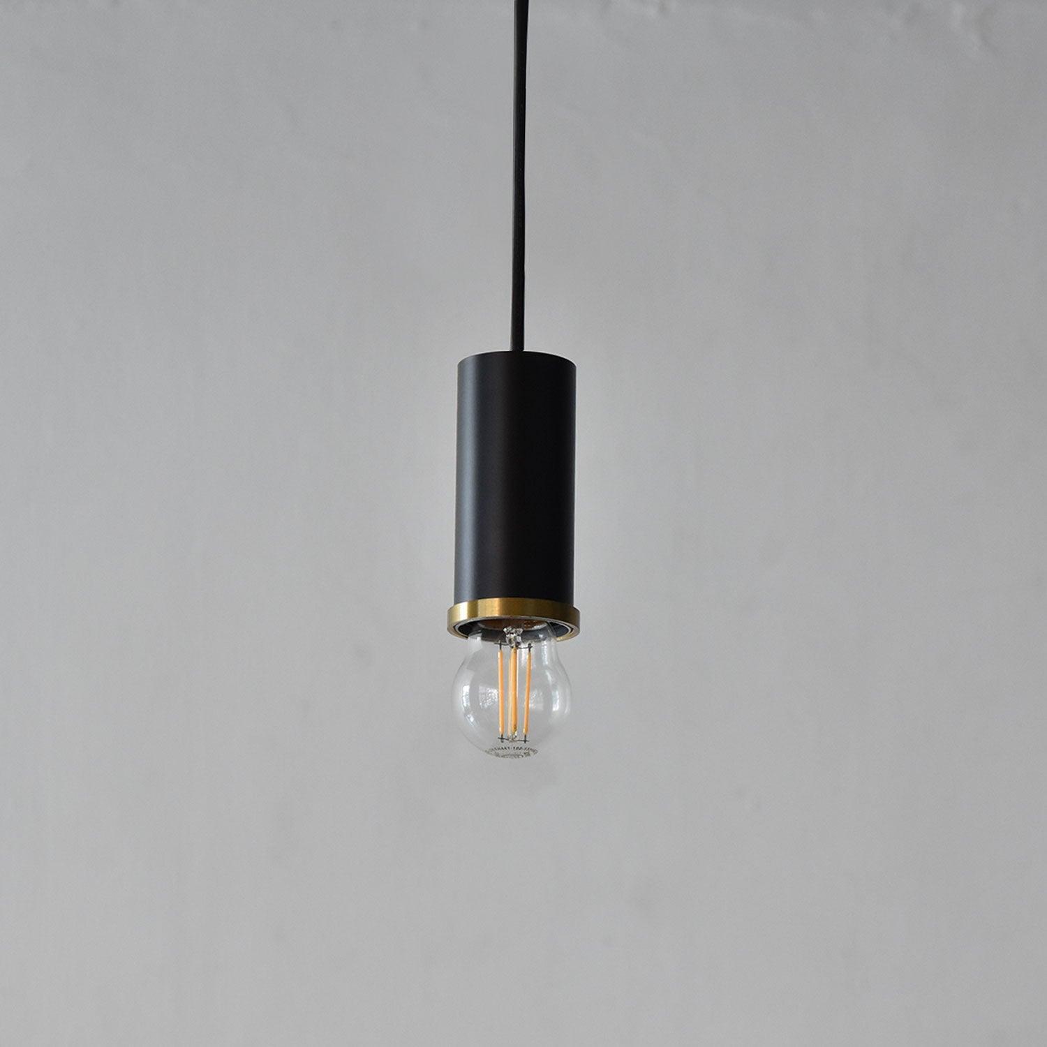 エジソンタイプのヴィンテージ電球 - LED電球 G45 クリア – TOWARDS