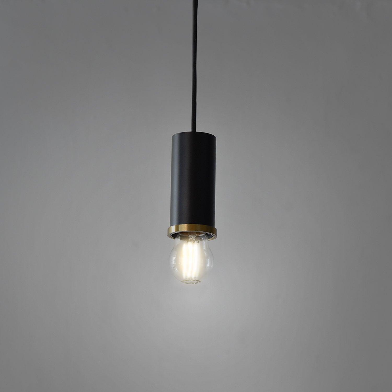 エジソンタイプのヴィンテージ電球 - LED電球 G45 クリア – TOWARDS