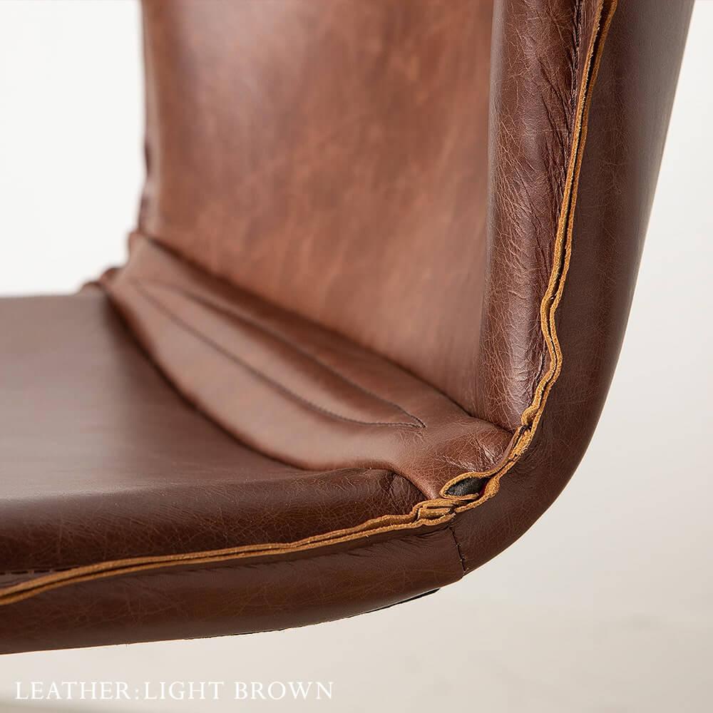 LEVIAS Chair | レヴィアスチェア - チェア - TOWARDS