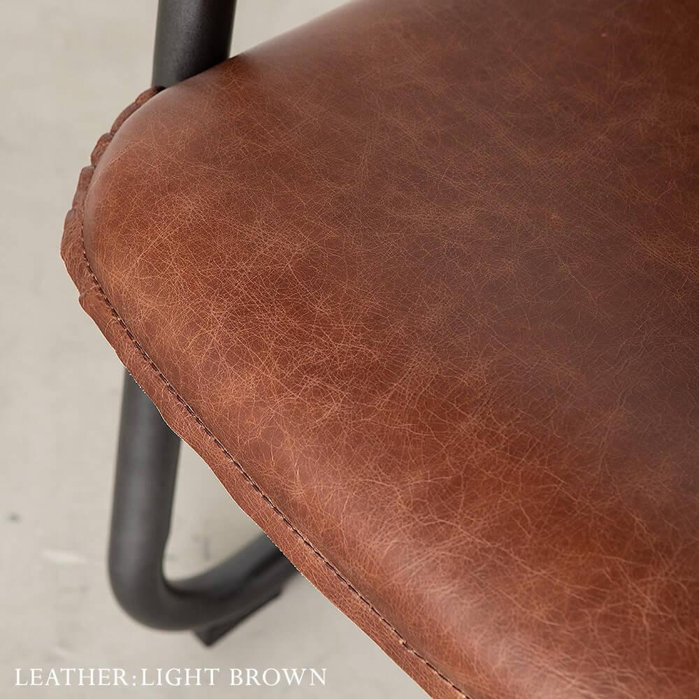 LEVIAS Chair | レヴィアスチェア - チェア - TOWARDS