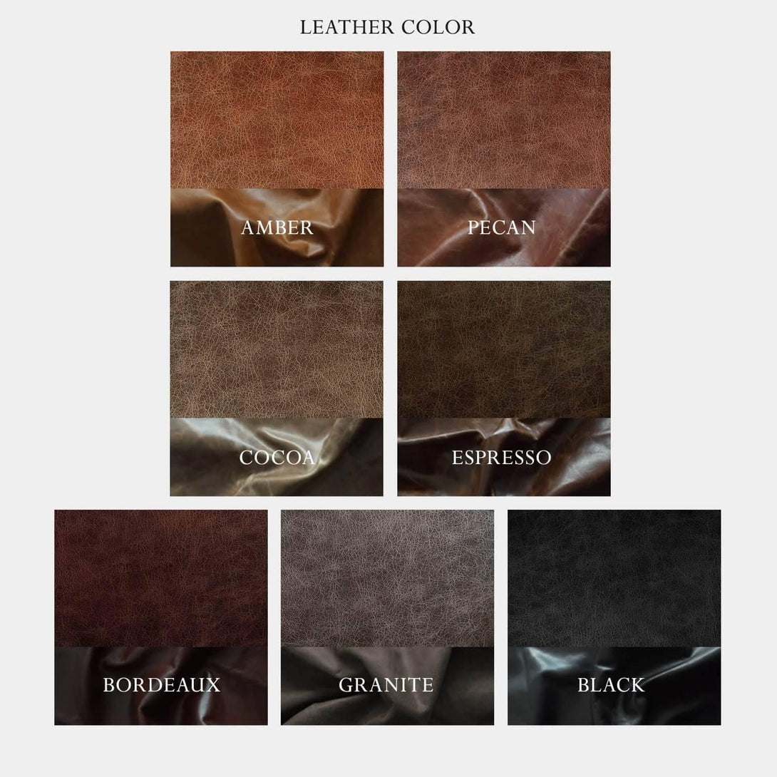 LUCIORA Sofa 2P | ルシオラソファ 2P - ソファ - TOWARDS
