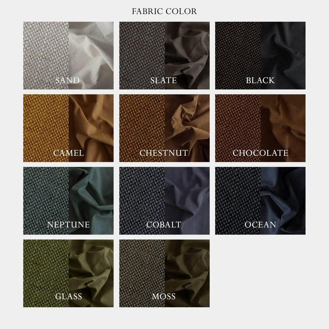 LUCIORA Sofa 2P | ルシオラソファ 2P - ソファ - TOWARDS