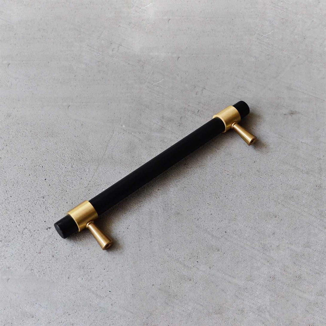 LUSOR Handle (L) | ルソールハンドル - 取手 | ツマミ | ハンドル - TOWARDS